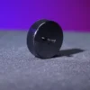 Lightsock Knob - LSKNOB