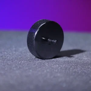 Lightsock Knob - LSKNOB