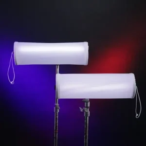 Helios Lightsock 20 Skins Combo Kit