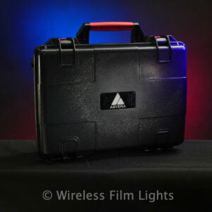 AX3 Light Drop Kit - Image 6