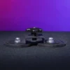Androokie Dual 88mm Magnet Bracket