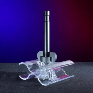 Lightsock Dooplo - Replacement Clamp with Baby Pin (DOOPLOCLAMP)