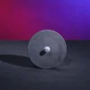 Androokie 66mm Magnet with 1-4-20 Male Thread