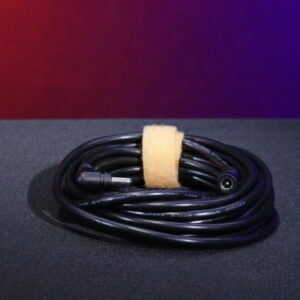 5m Extension Cable for Pixel Tube - Image 2