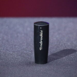 Androokie 1/4-inch Female Magnet Pull Handle (ANDR-PH)