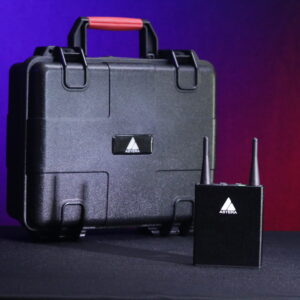 ART7-WIFI Astera Box - Image 2