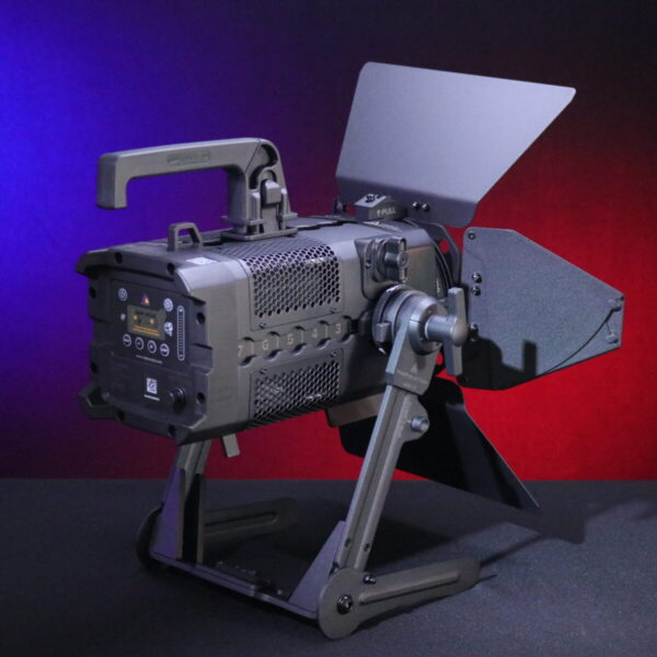 Pluto Fresnel Kit - Image 5