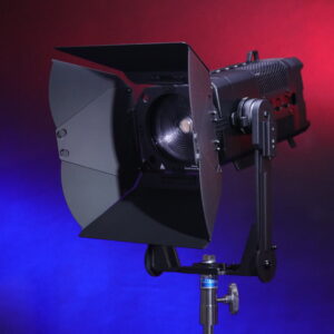 Pluto Fresnel - Image 5