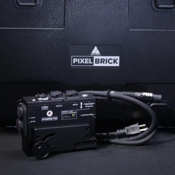 Pixel Brick Charging Case - Image 3