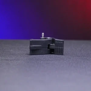 Latch for ART7 Astera Box Case (ART7-CSE-BKL)