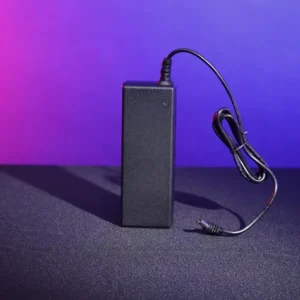 Power Supply for Hyperion Tube - Vertical (FP3-CHR)