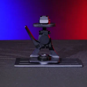 Adjustable Foot for AX2 Pixel Bar (AX2-FT)