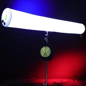 Dooplo 80 by Lightsock for Hyperion Tube