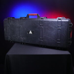 Pre-Owned AX1 PixelTube MKI Pro Light Kit #PLK-002 - Image 9