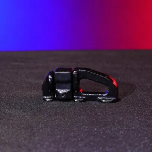 Track Hanger - Horizontal (AX-TH)