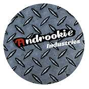 Androokie Industries