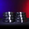 Power/Data Combo Cable Set (10m) - Set of 8