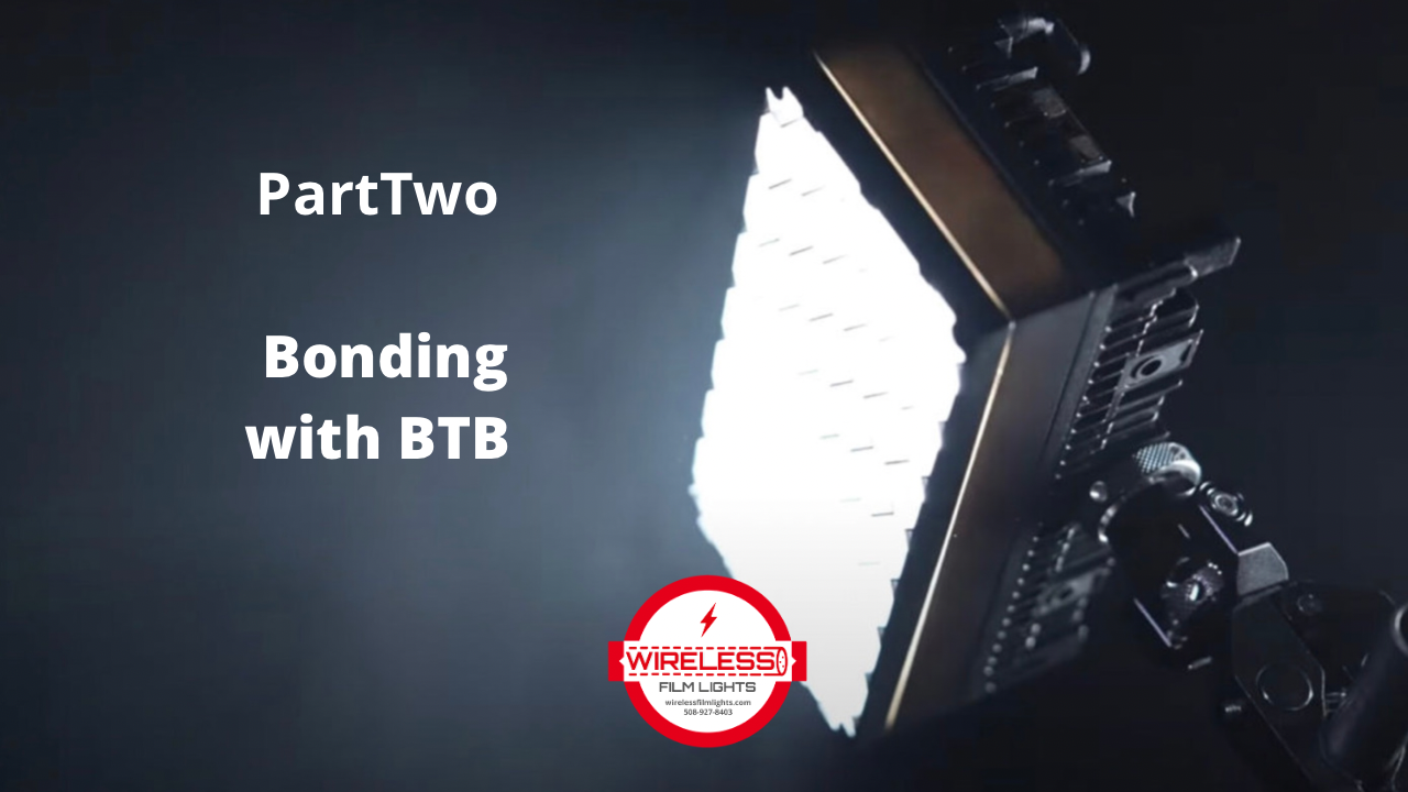 youtube 2 – Wireless Film Lights