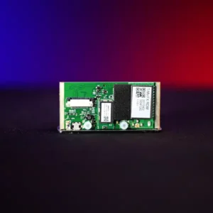 ART7-CB+HOU - Back Side