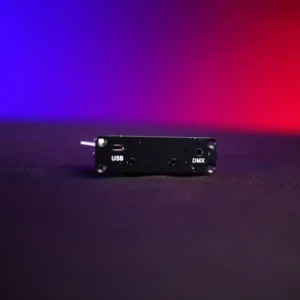 ART7-CB+HOU - Bottom View