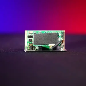 ART7-CB+HOU - RF Board Side