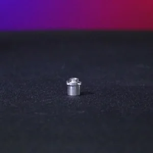 Astera Tube RepAlacement Center Nut
