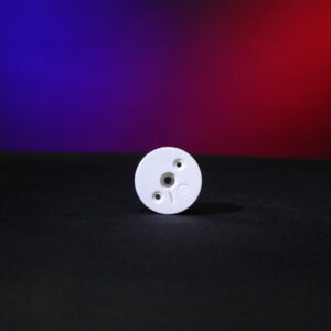 Internal End Cap Kit for Astera Tubes - Image 4