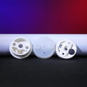 Internal End Cap Kit for Astera Tubes - Image 3