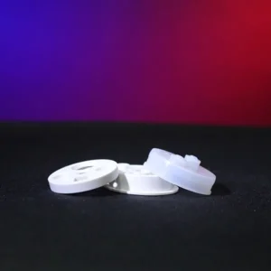 Internal End Cap Assembly for Astera Tubes (FP1-2-IEC)