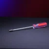 Screw Driver for Astera Tube Center Nut
