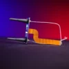 Top Cover Antenna Assembly for Astera Box (ART7) - ART7-HOU-TC