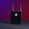 ART7-WIFI Astera Box (ART7-WIFI)