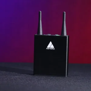 ART7-WIFI Astera Box (ART7-WIFI)