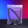 Titan & Pixel Tube Cable Care Kit