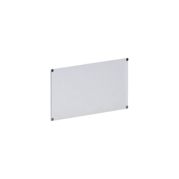 Diffuser Sheet 100° for Hydra Panel