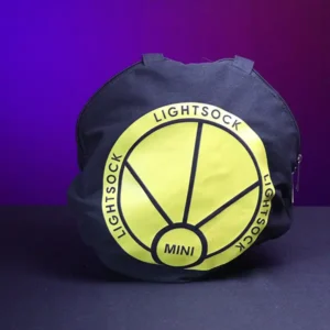 Lightsock Mini Bag