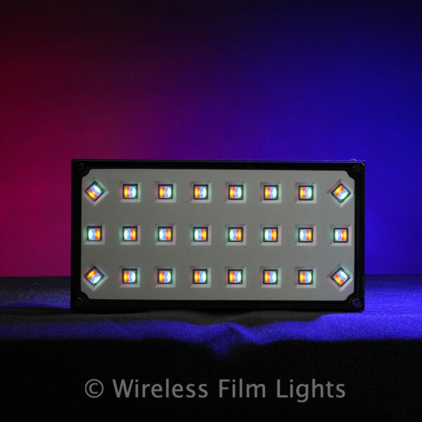 Hydra Panel (part of a kit)