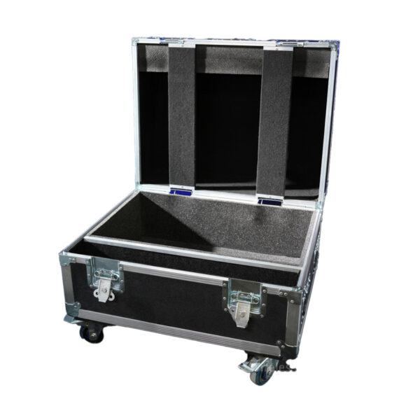 Road Case for AX5 Triple Par