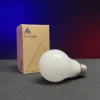 Luna Bulb (FP7)