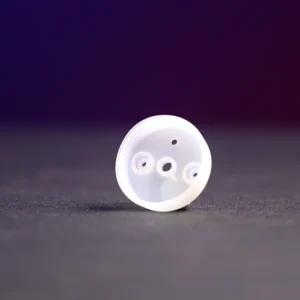Gasket for Astera Tubes - Inside (FP12-GSK)