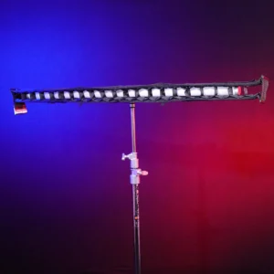 Honeycrates Universal 4' Baby Bee