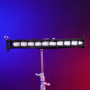 Honeycrates Universal 2' Baby Bee