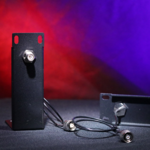 Lumenradio Stardust rack mounting kit - Image 4