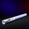 FP2 Helios Tube Replacement Housing: Authentic factory replacement with keypad, IR sensor, & power/data jack. Polycarbonate build. Ensure seamless repairs and upgrades.