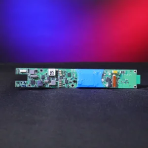 Control Board for FP2 Helios - (FP2-CB)