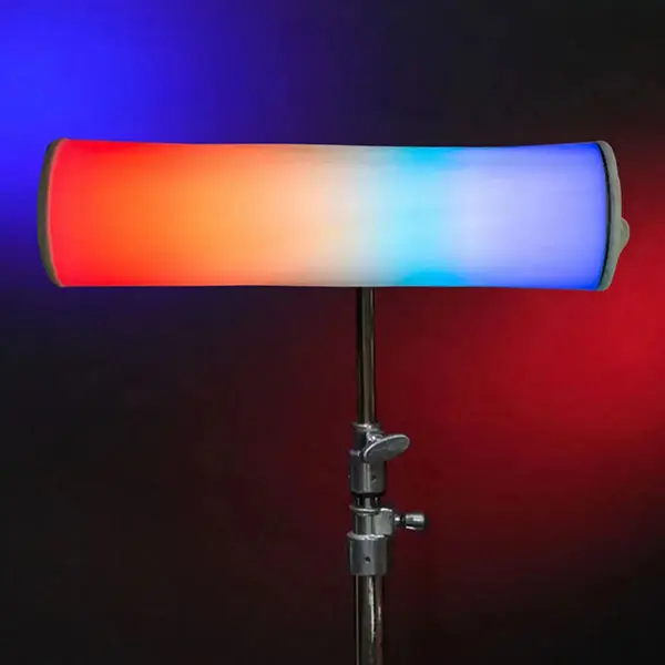 Lightsock 24 Magnetic - Universal Fixture Diffusion System (LS24) - Image 7