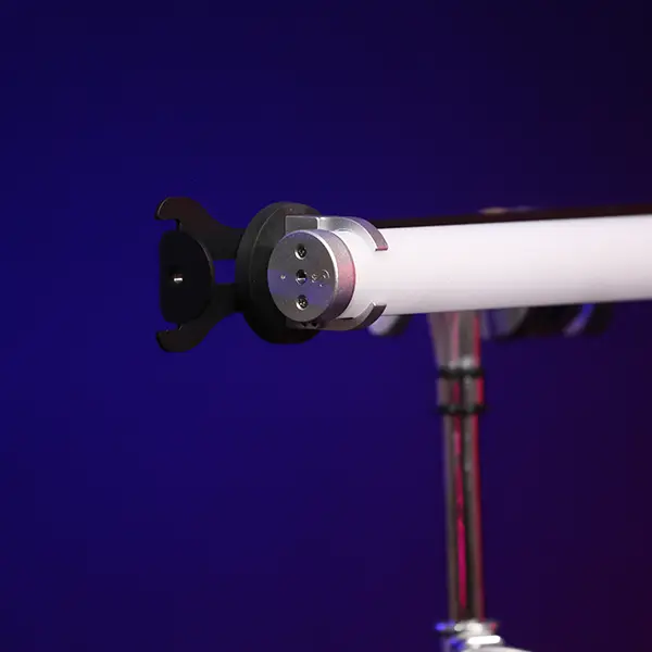 Lightsock 24 Magnetic - Universal Fixture Diffusion System (LS24) - Image 2