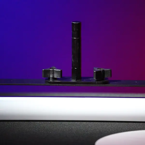 Lightsock 24 Magnetic - Universal Fixture Diffusion System (LS24) - Image 4