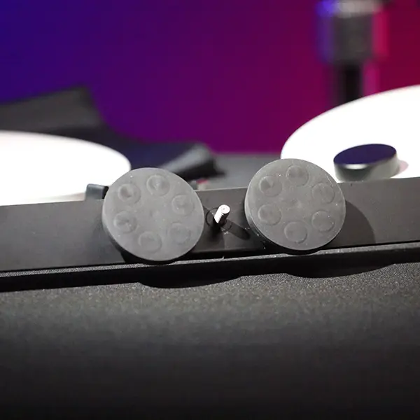 Lightsock 24 Magnetic - Universal Fixture Diffusion System (LS24) - Image 5