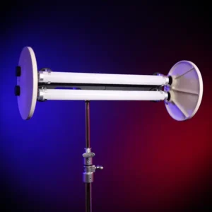 Lightsock 24 Dooplo - 2 Helios Tubes